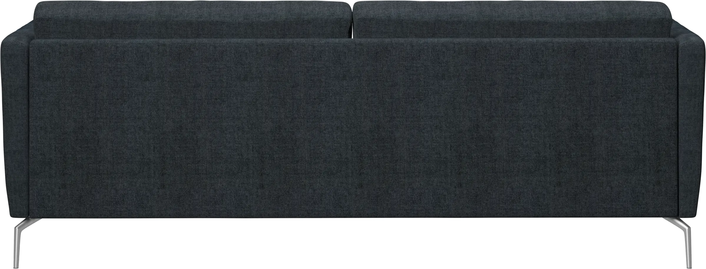 【さあや】BoConcept 1P デザイナーソファコレクション | 今すぐ購入 | ボーコンセプト